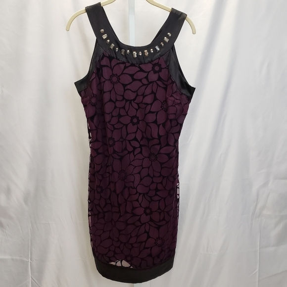 Robbie Bee tank dress size 10 - Picture 1 of 10